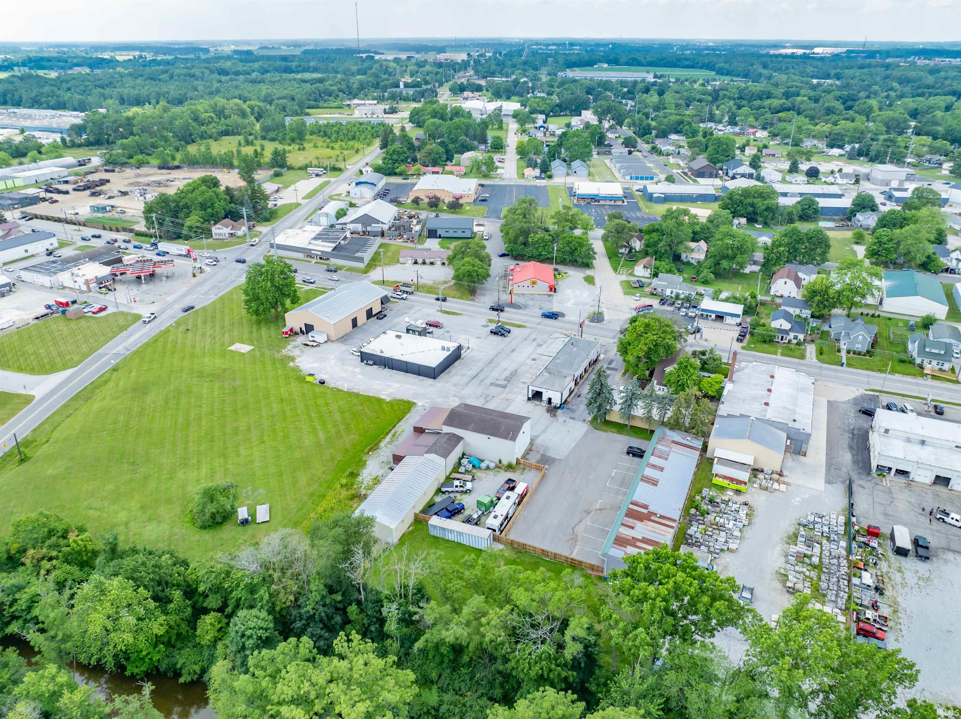 Photo 5 of 1712 South Wayne Avenue