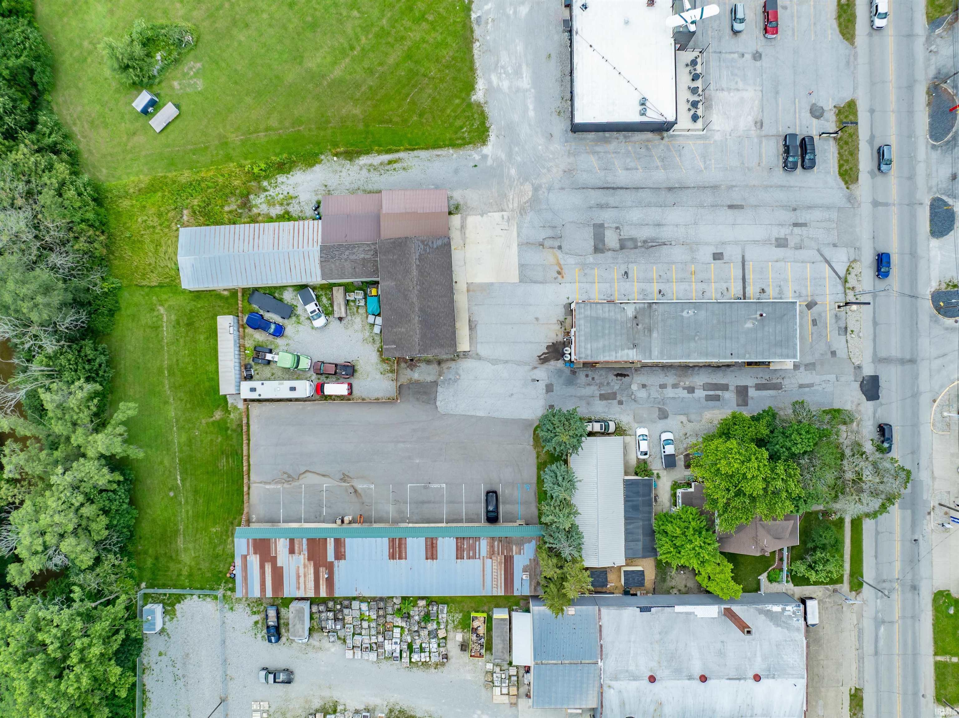 Photo 7 of 1712 South Wayne Avenue