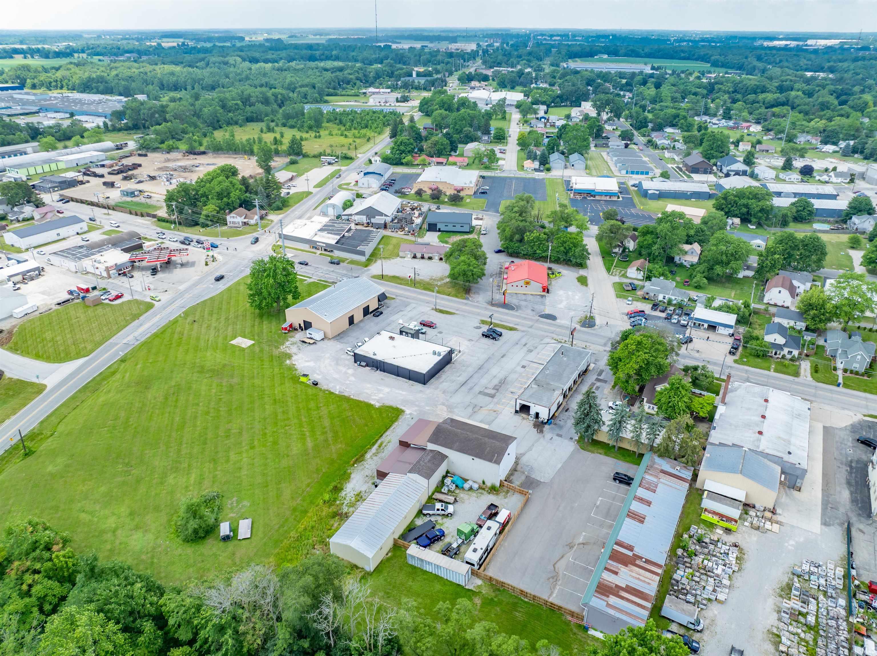 Photo 8 of 1712 South Wayne Avenue