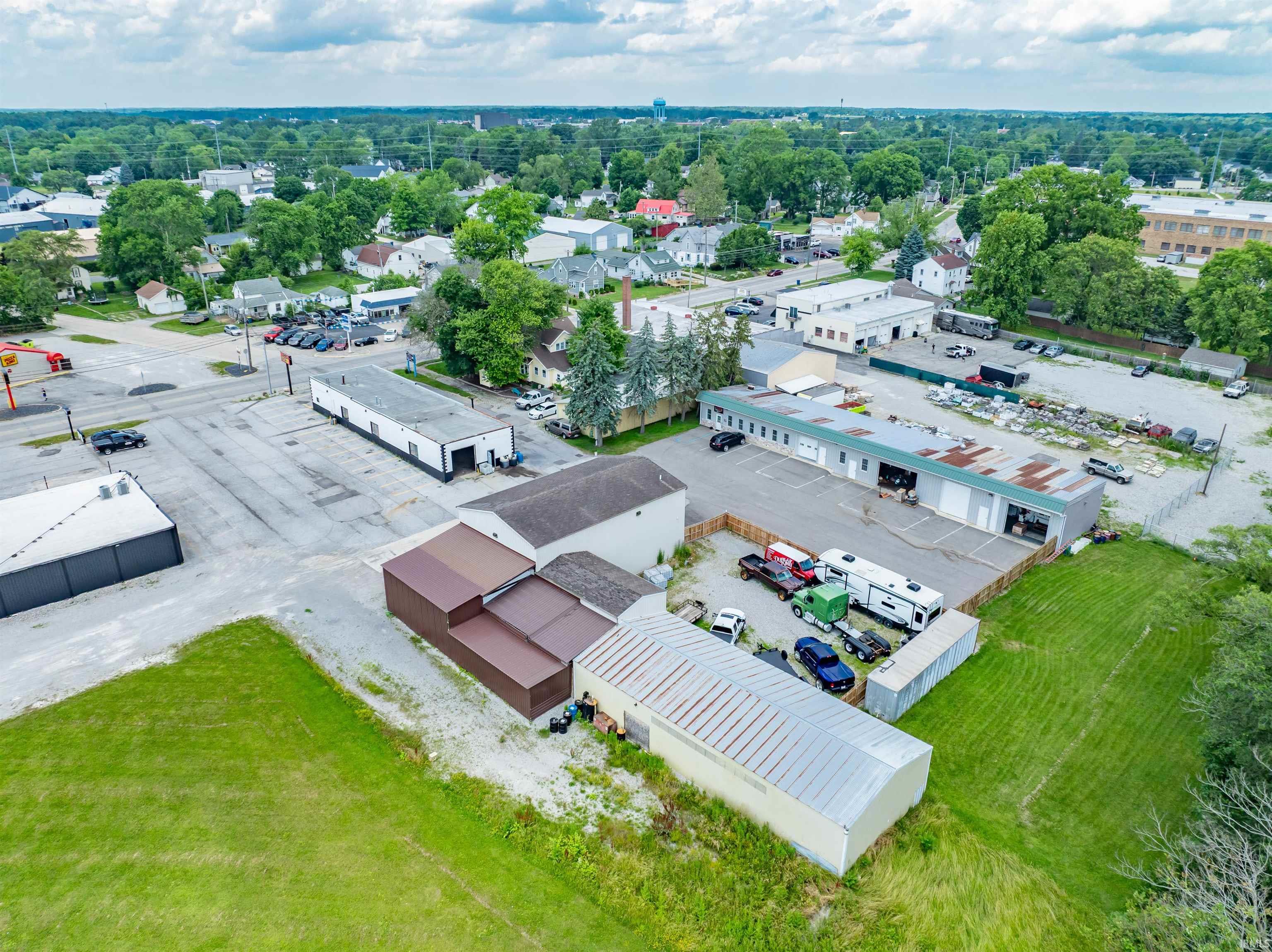 Photo 9 of 1712 South Wayne Avenue