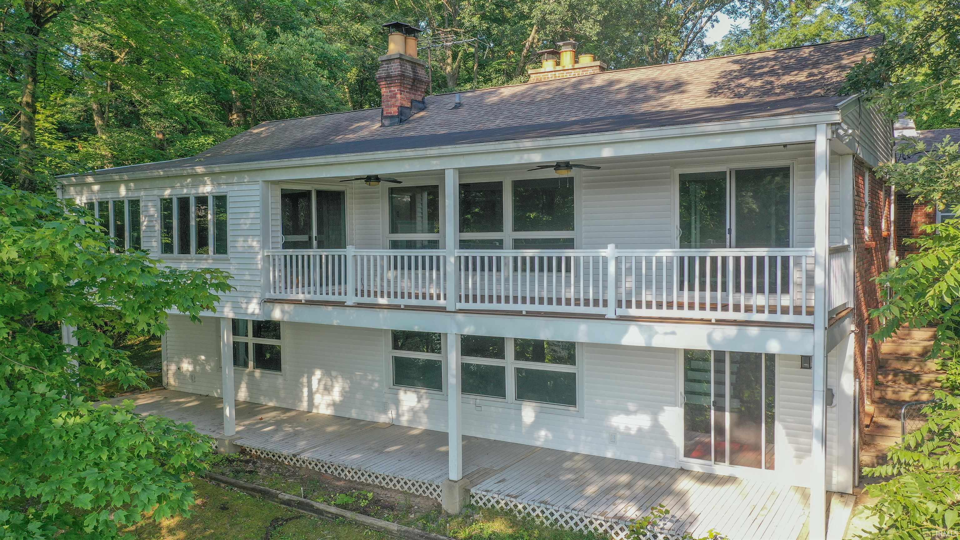 Homes for sale in Monticello, IN | 1509 Tioga Ravine Rd, Monticello, IN 47960 | MLS# 202526666