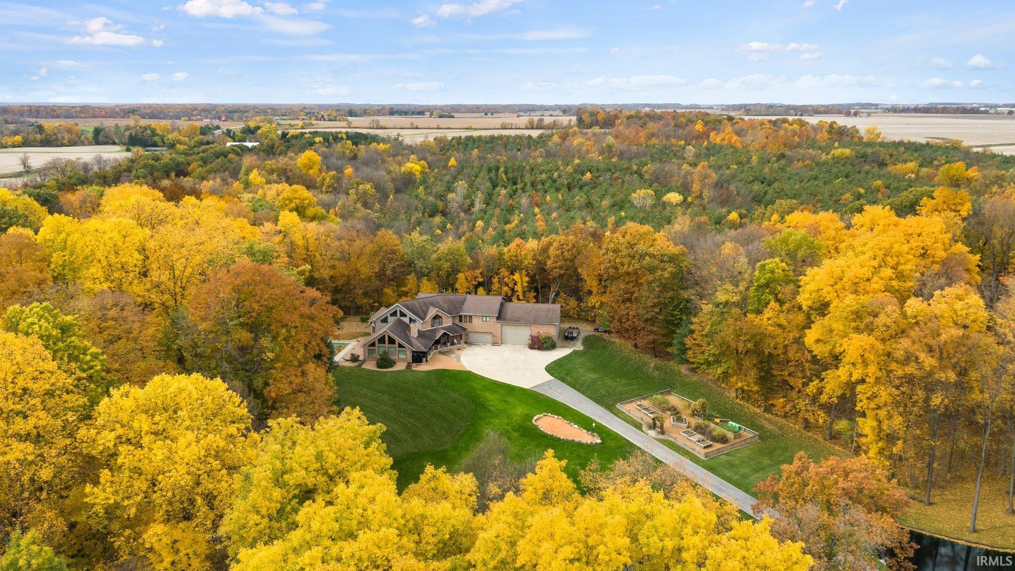 Photo 0 of 2848 N 800 E