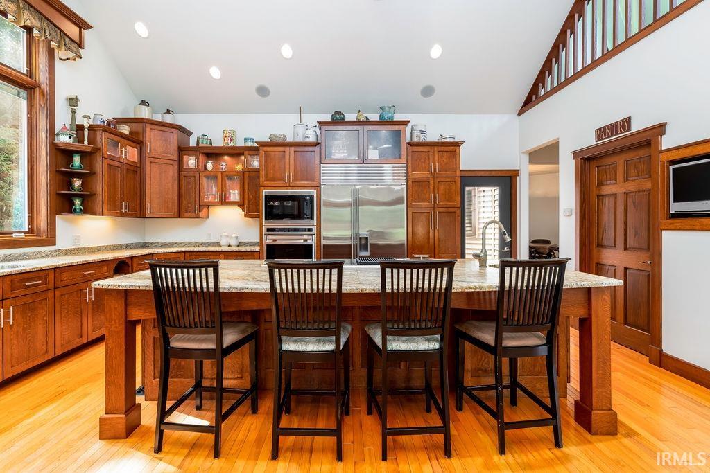 Photo 10 of 2848 N 800 E