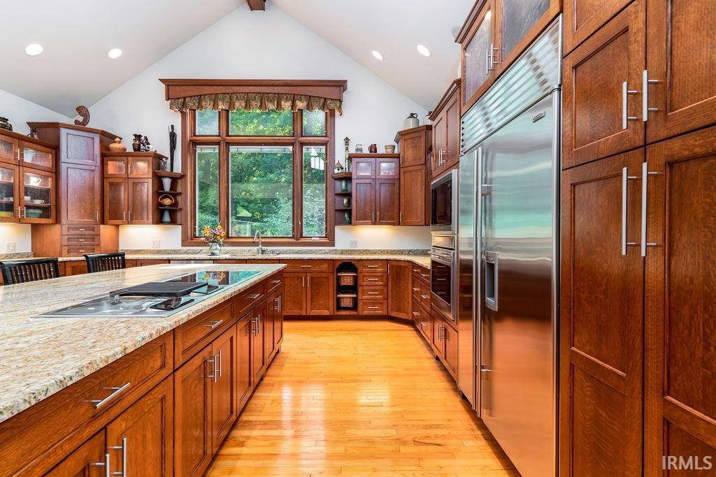 Photo 12 of 2848 N 800 E