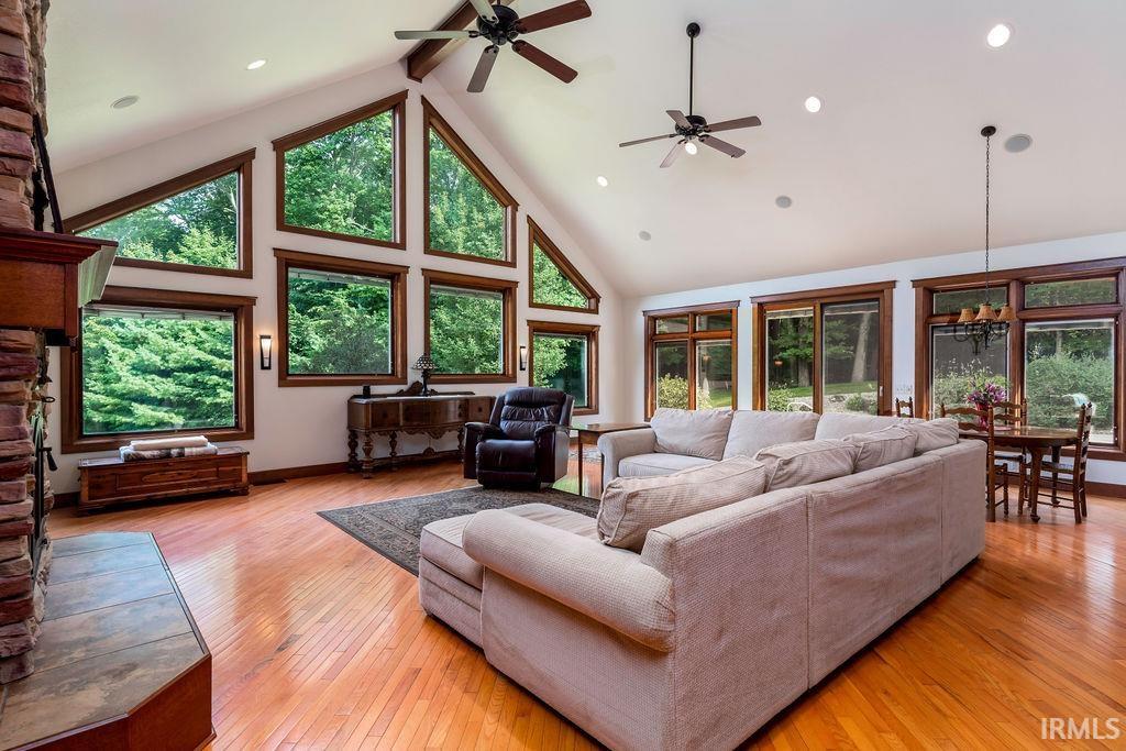 Photo 13 of 2848 N 800 E