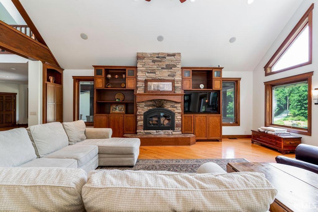 Photo 14 of 2848 N 800 E