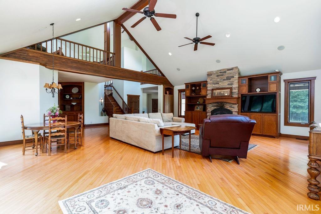 Photo 16 of 2848 N 800 E