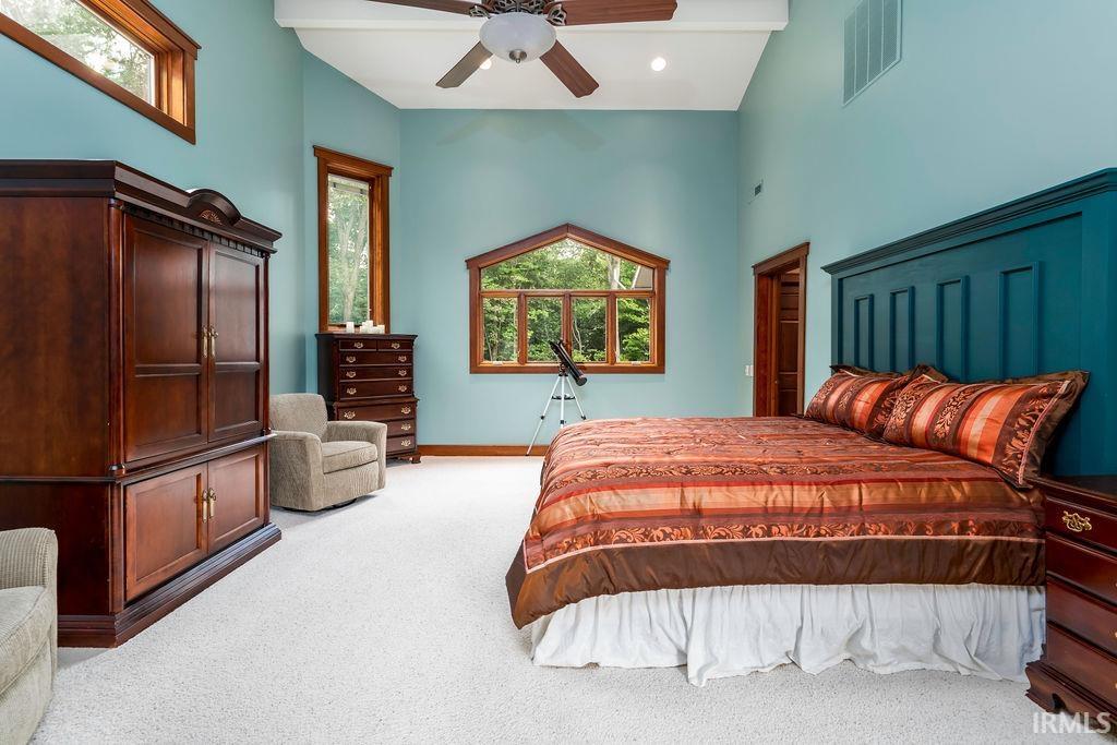 Photo 17 of 2848 N 800 E