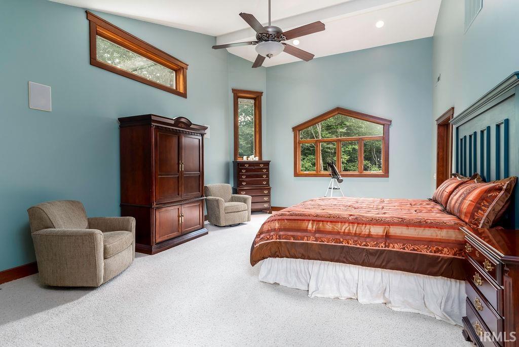 Photo 18 of 2848 N 800 E