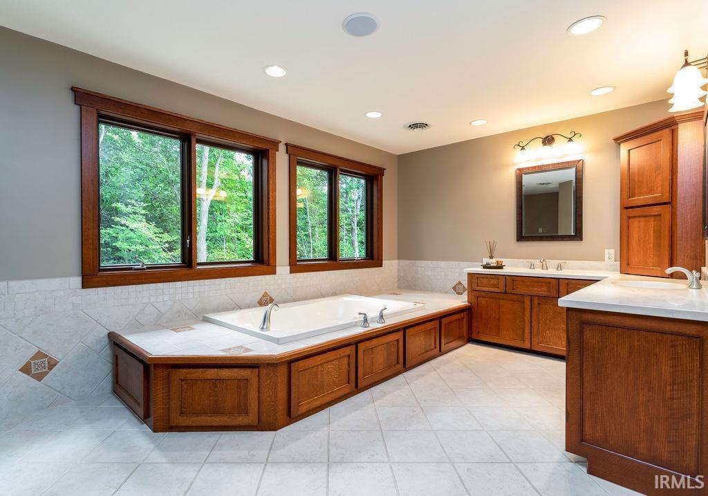 Photo 19 of 2848 N 800 E