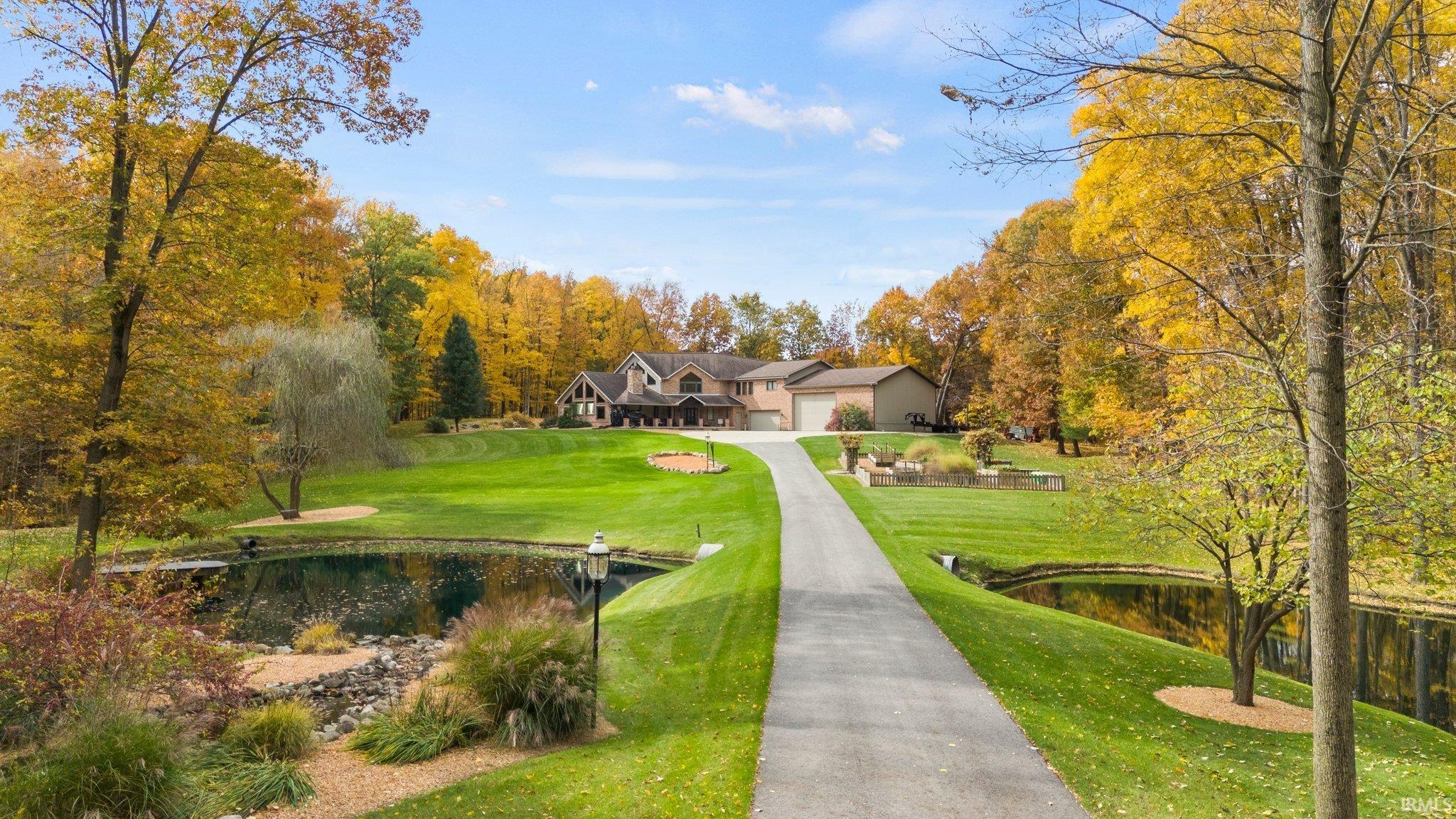 Photo 2 of 2848 N 800 E