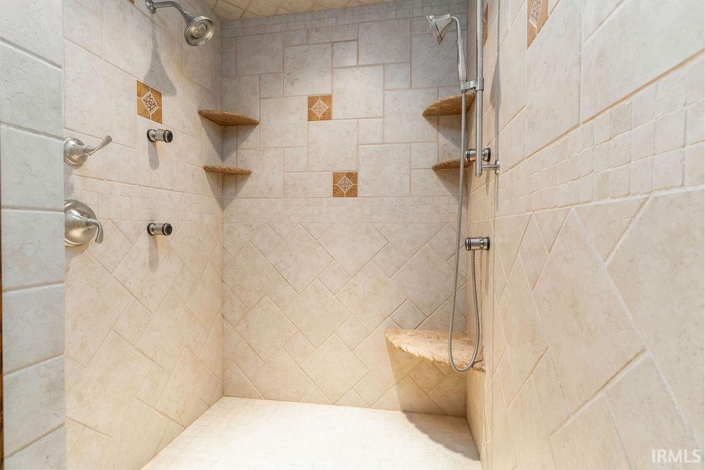 Photo 20 of 2848 N 800 E