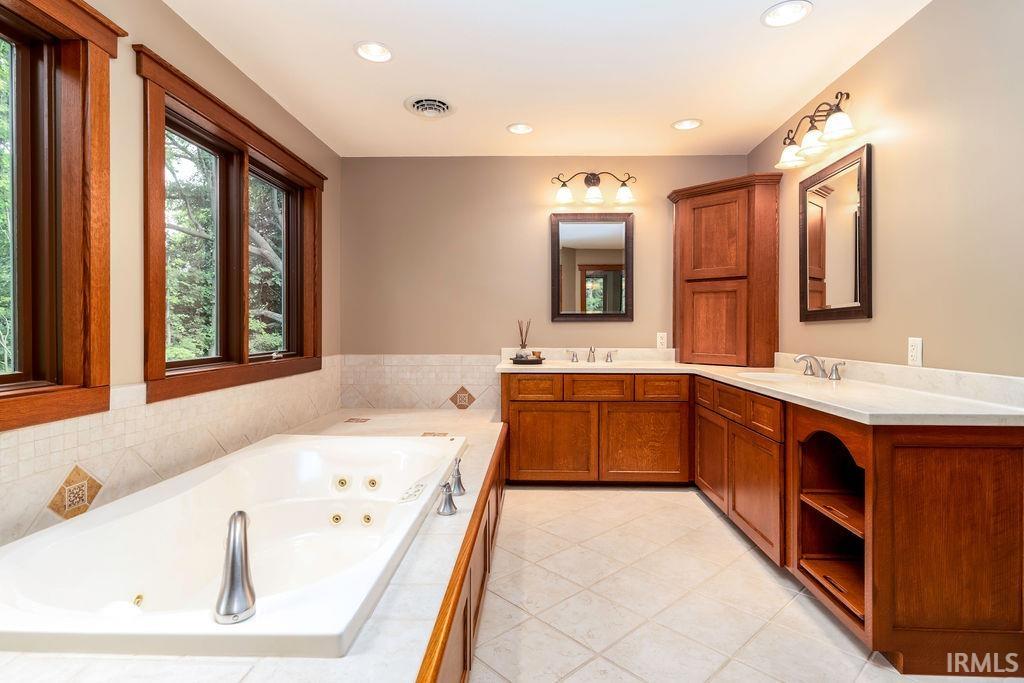 Photo 21 of 2848 N 800 E