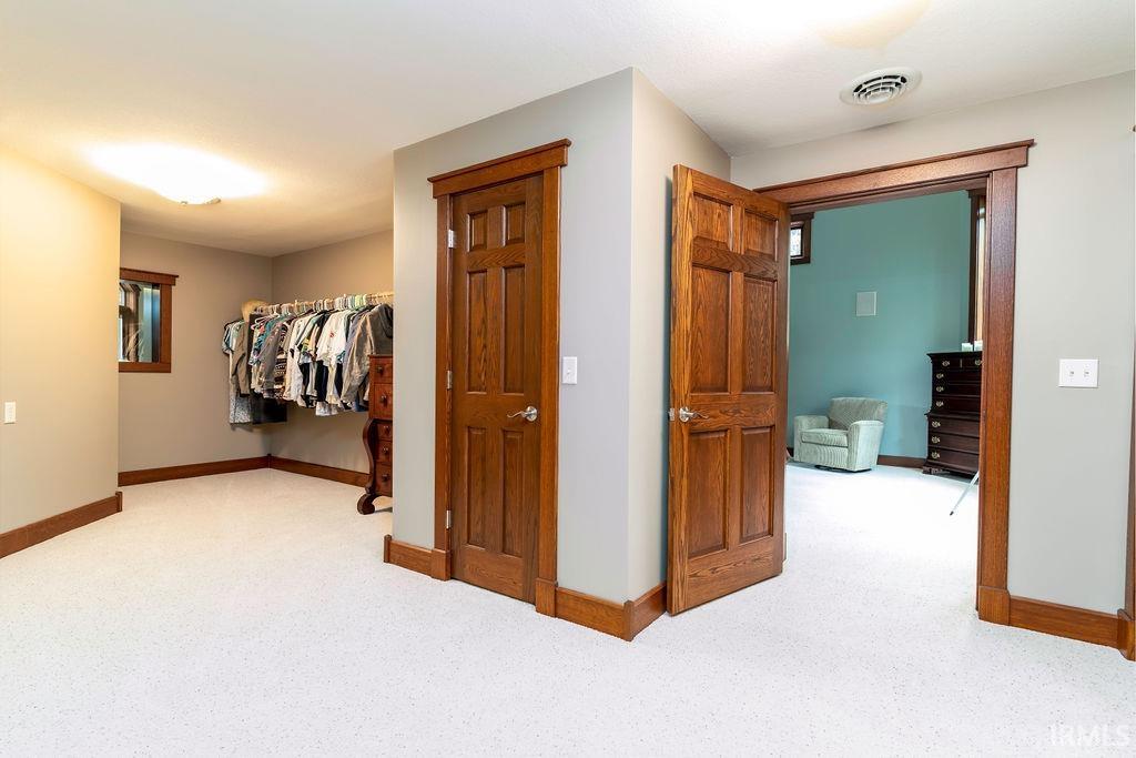 Photo 22 of 2848 N 800 E