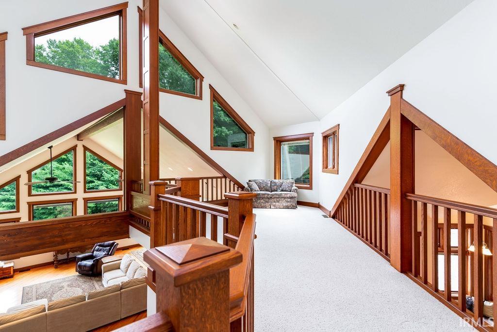 Photo 23 of 2848 N 800 E