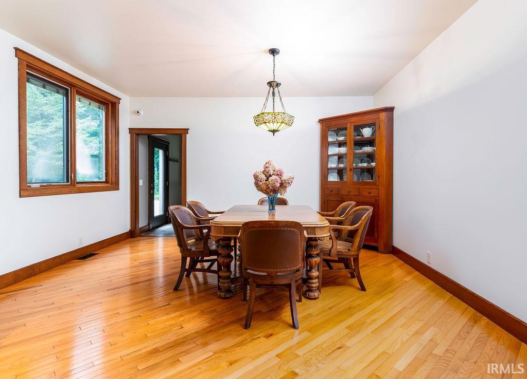 Photo 24 of 2848 N 800 E