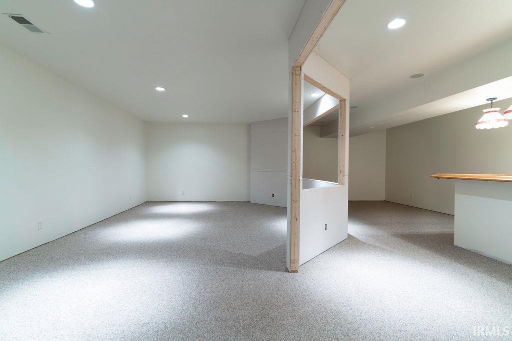 Photo 25 of 2848 N 800 E