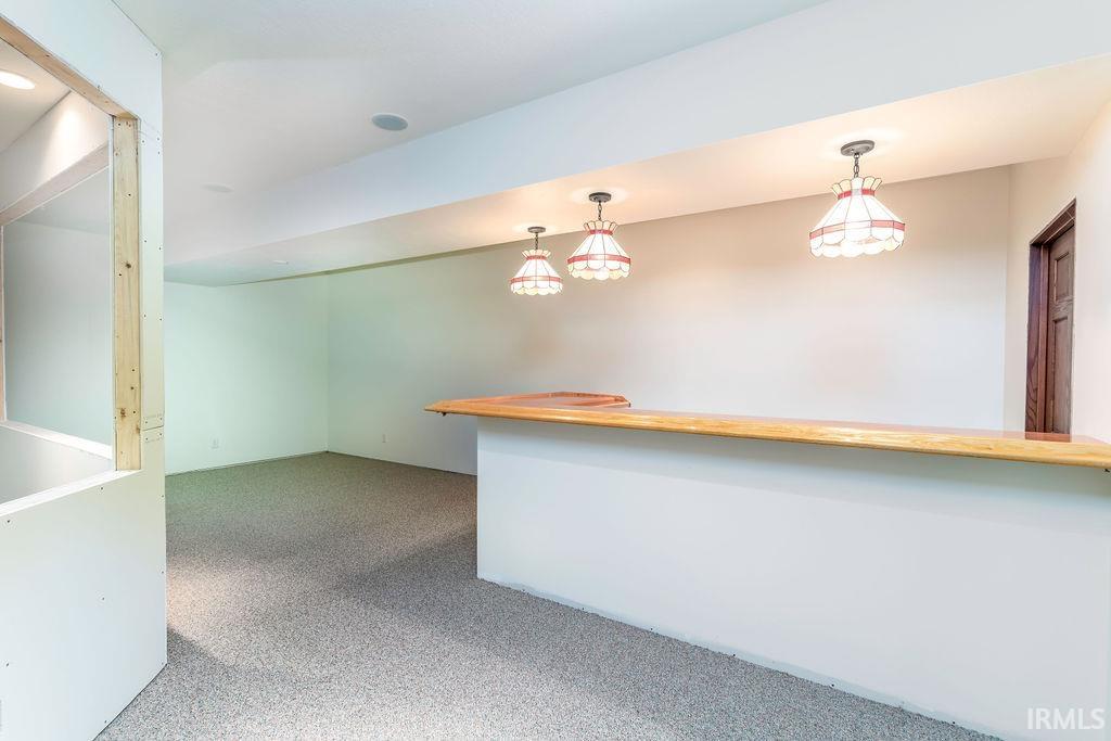 Photo 26 of 2848 N 800 E