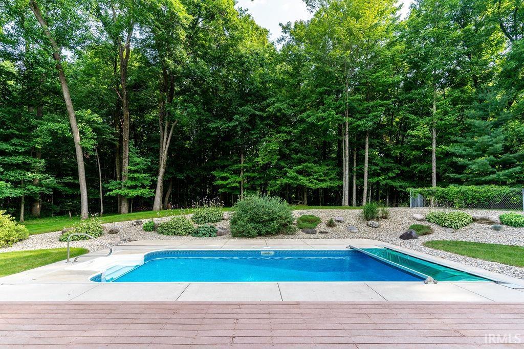 Photo 27 of 2848 N 800 E