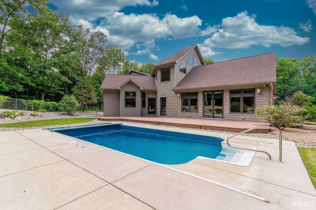 Photo 29 of 2848 N 800 E