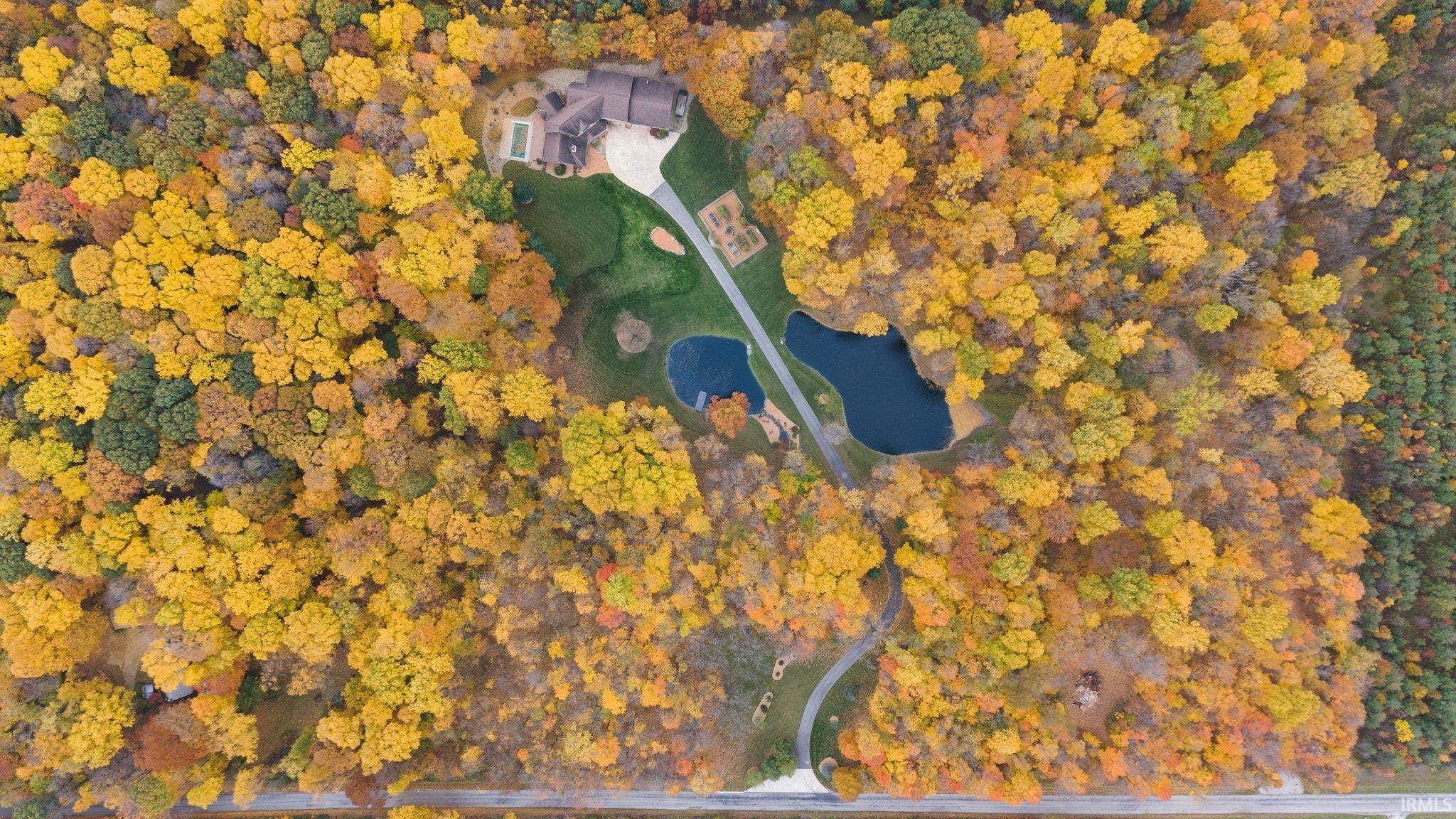 Photo 31 of 2848 N 800 E