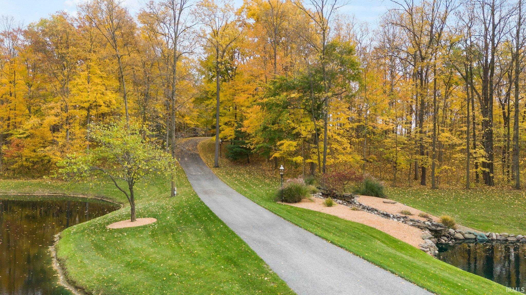 Photo 34 of 2848 N 800 E