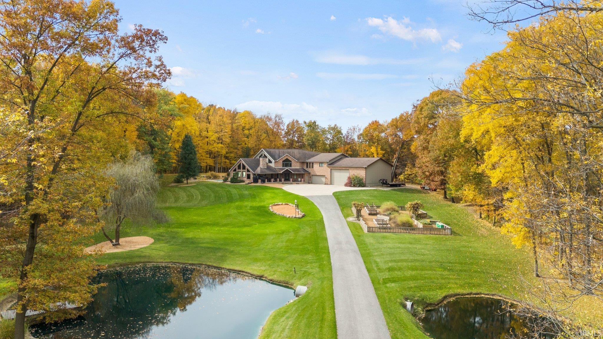 Photo 35 of 2848 N 800 E