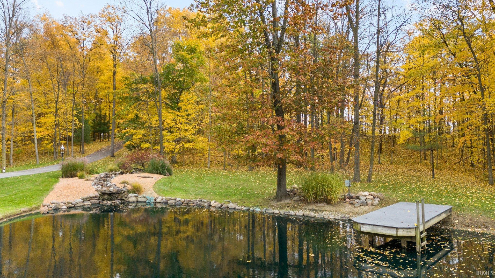 Photo 5 of 2848 N 800 E