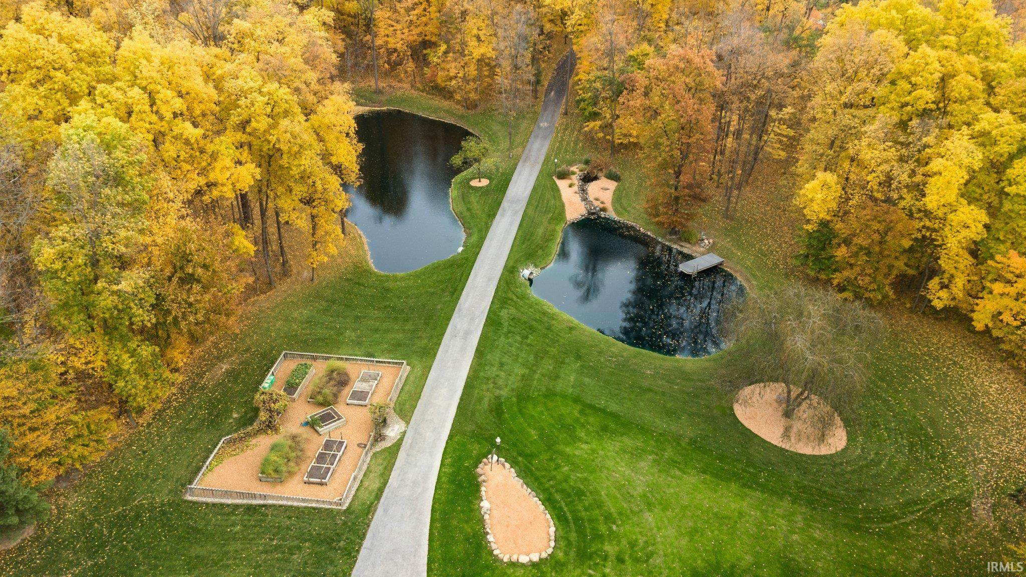 Photo 6 of 2848 N 800 E