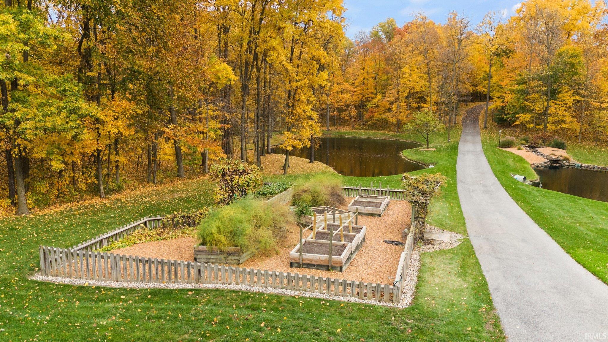 Photo 7 of 2848 N 800 E