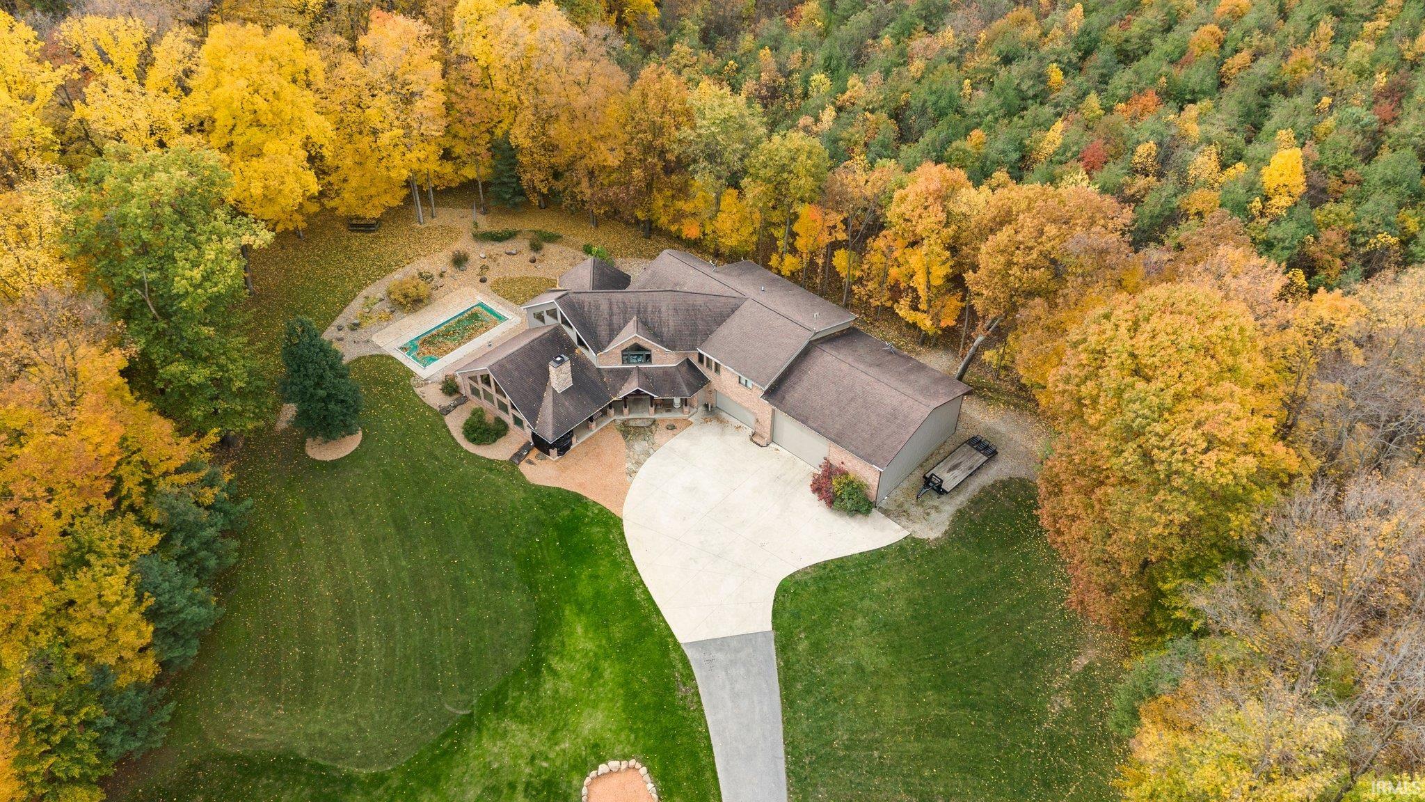 Photo 8 of 2848 N 800 E