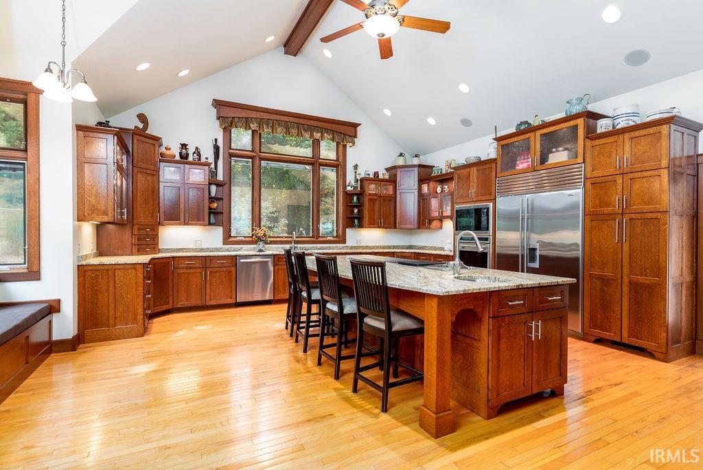 Photo 9 of 2848 N 800 E