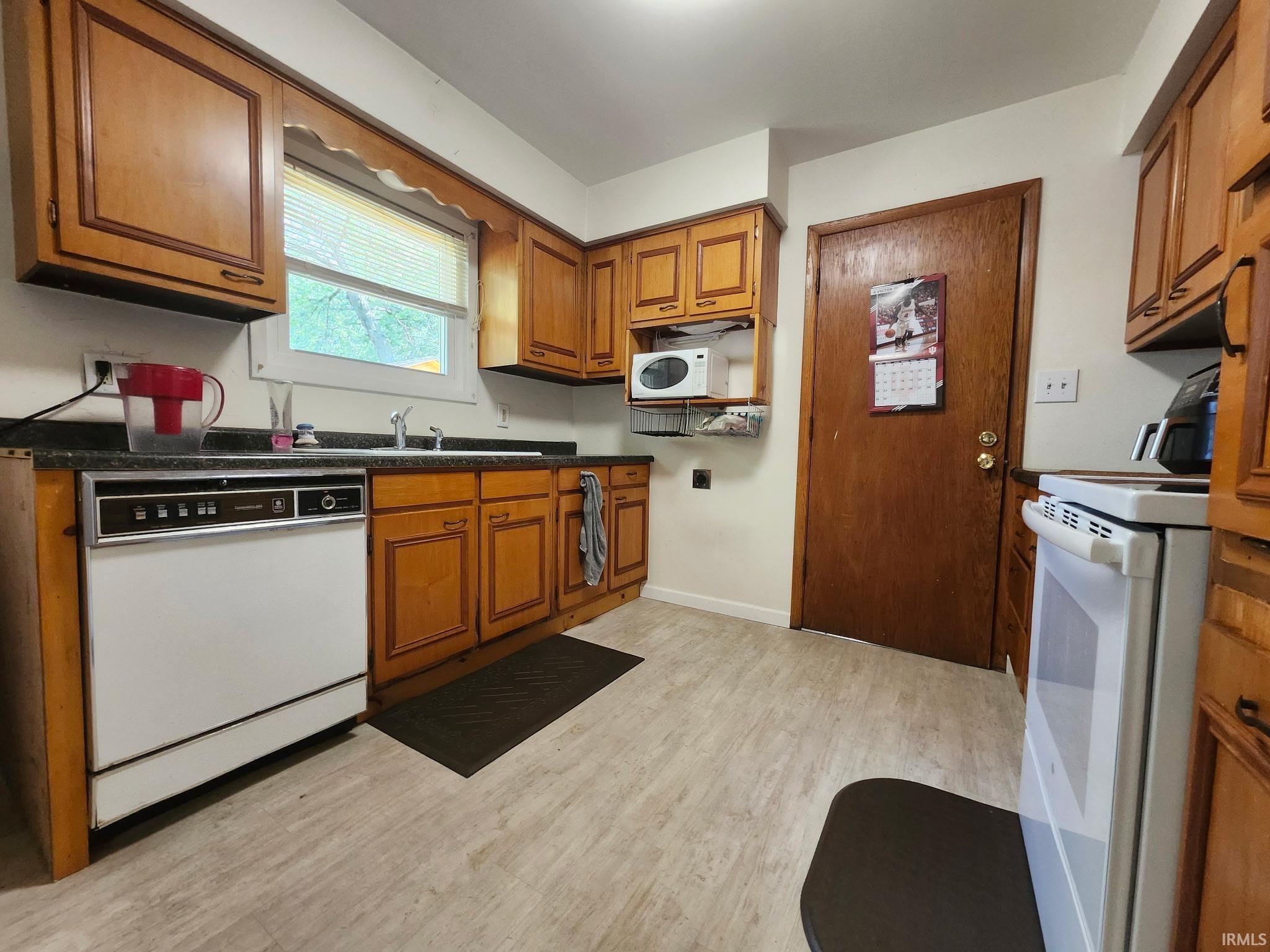 8 Blue River Drive