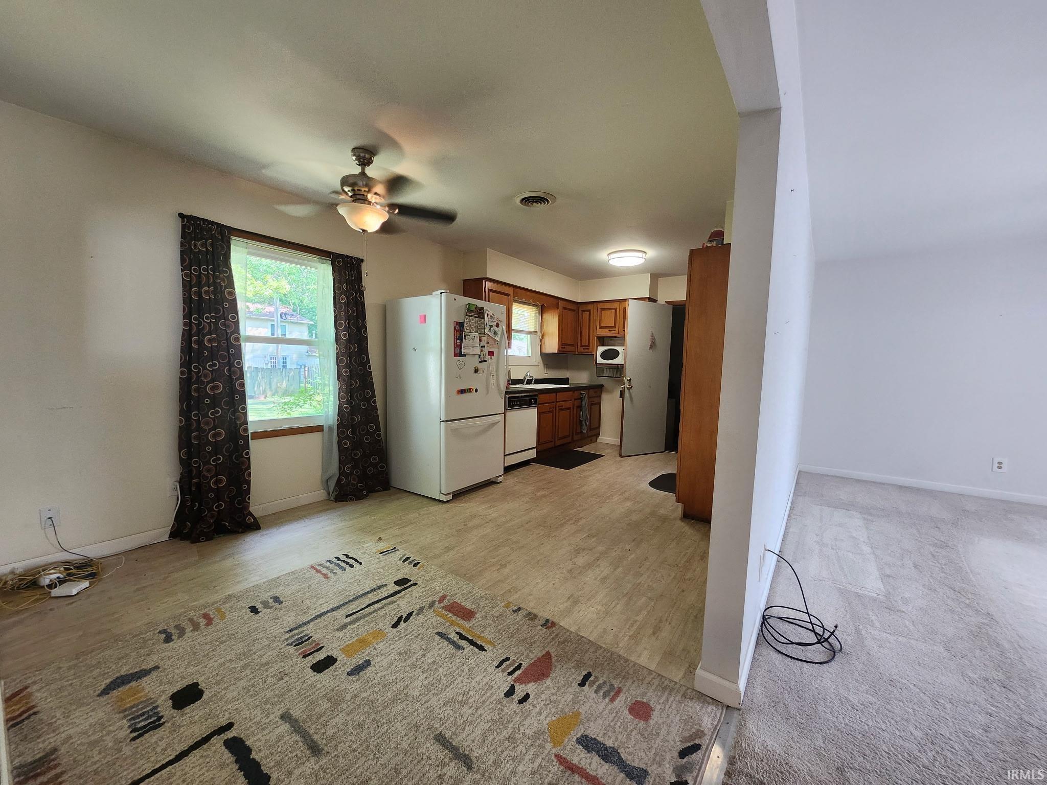 8 Blue River Drive