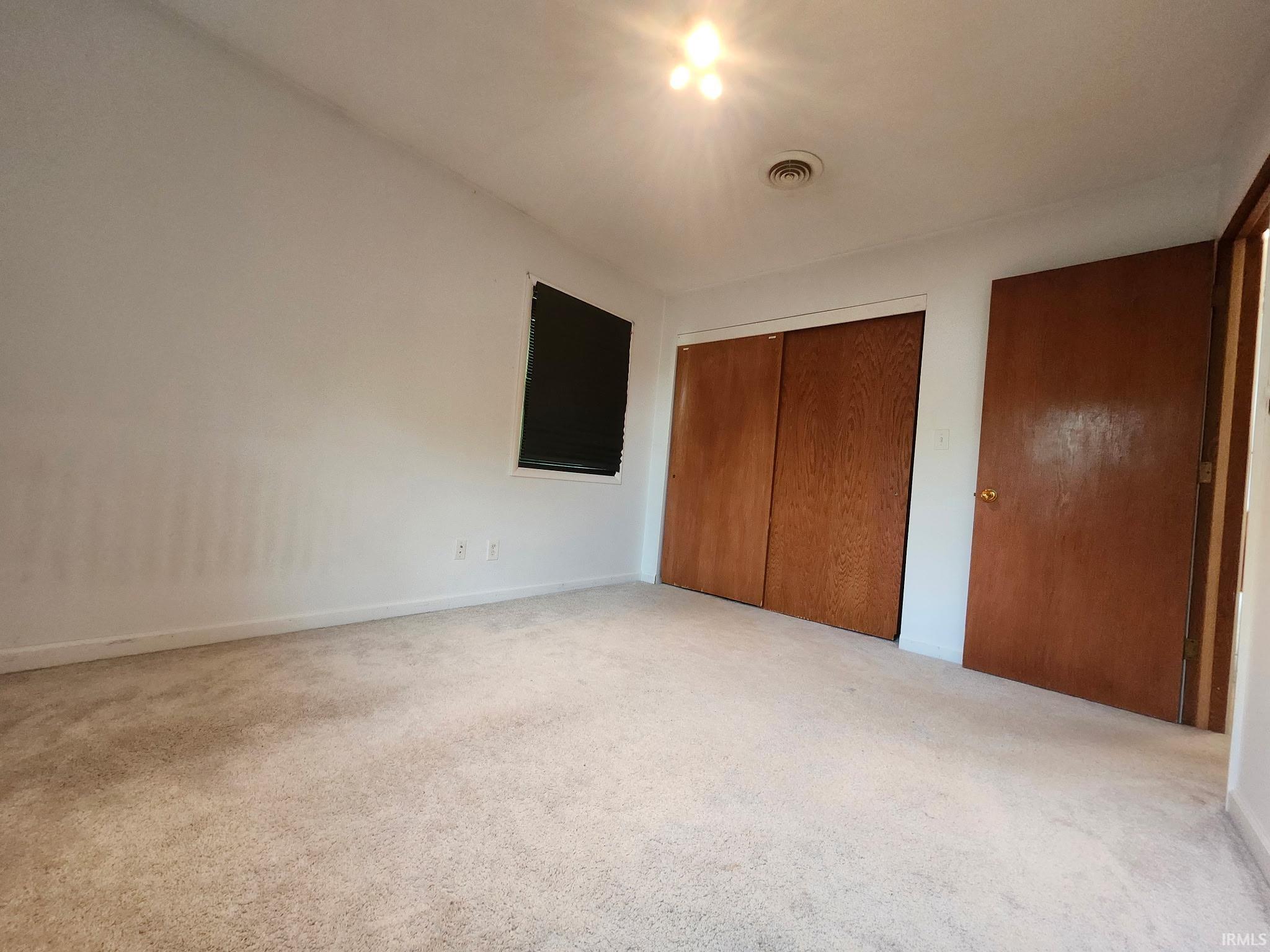 8 Blue River Drive
