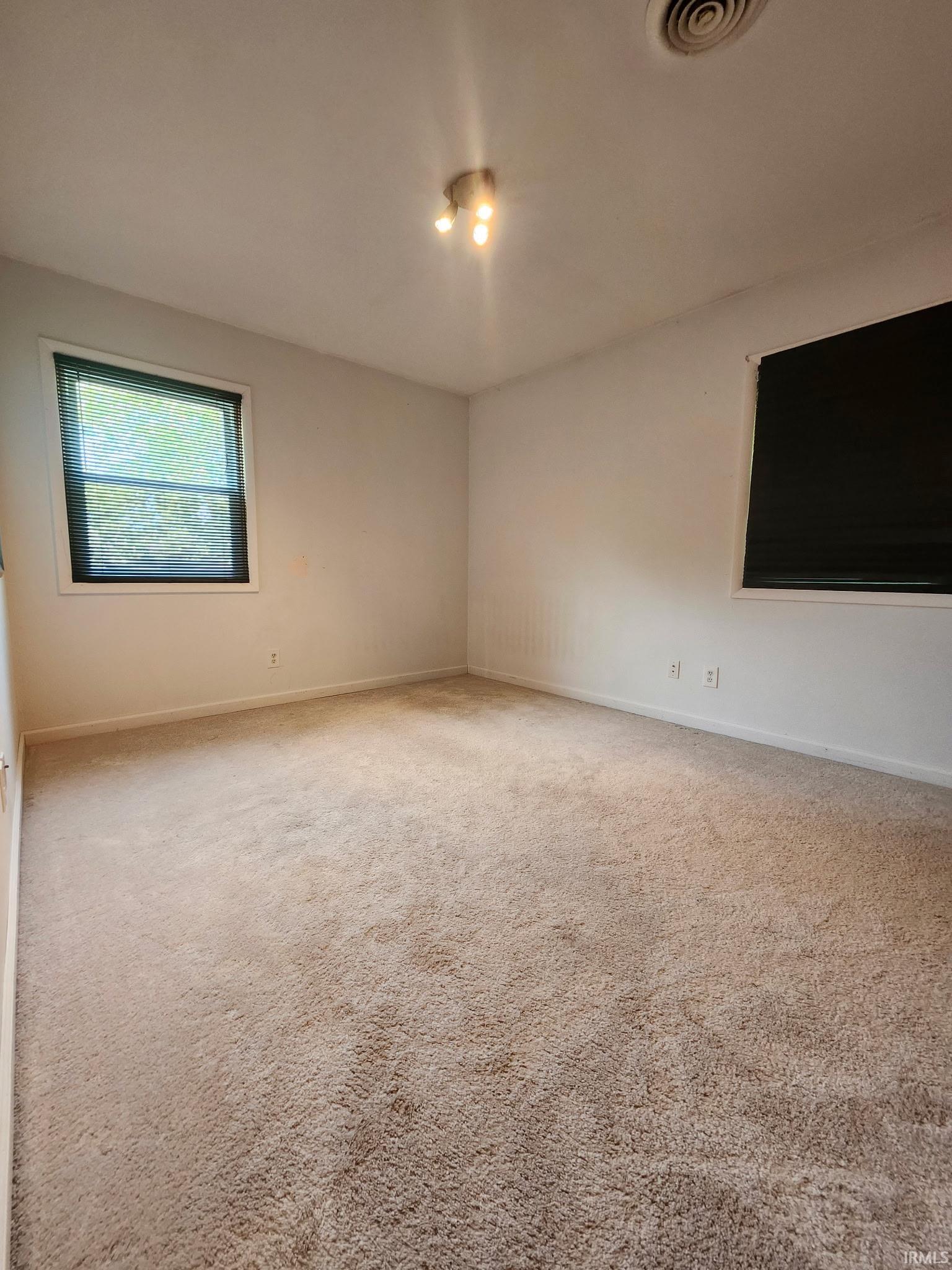 8 Blue River Drive