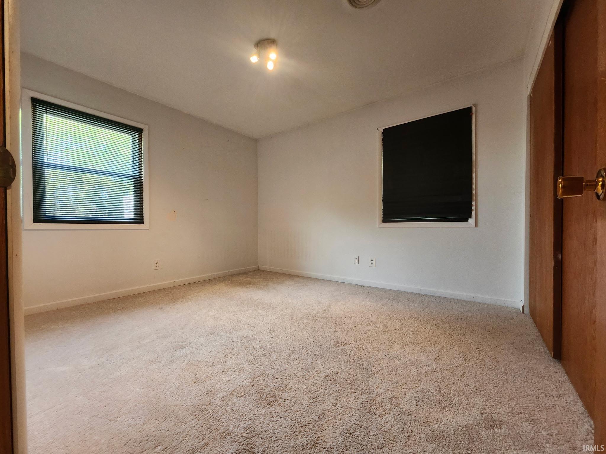 8 Blue River Drive