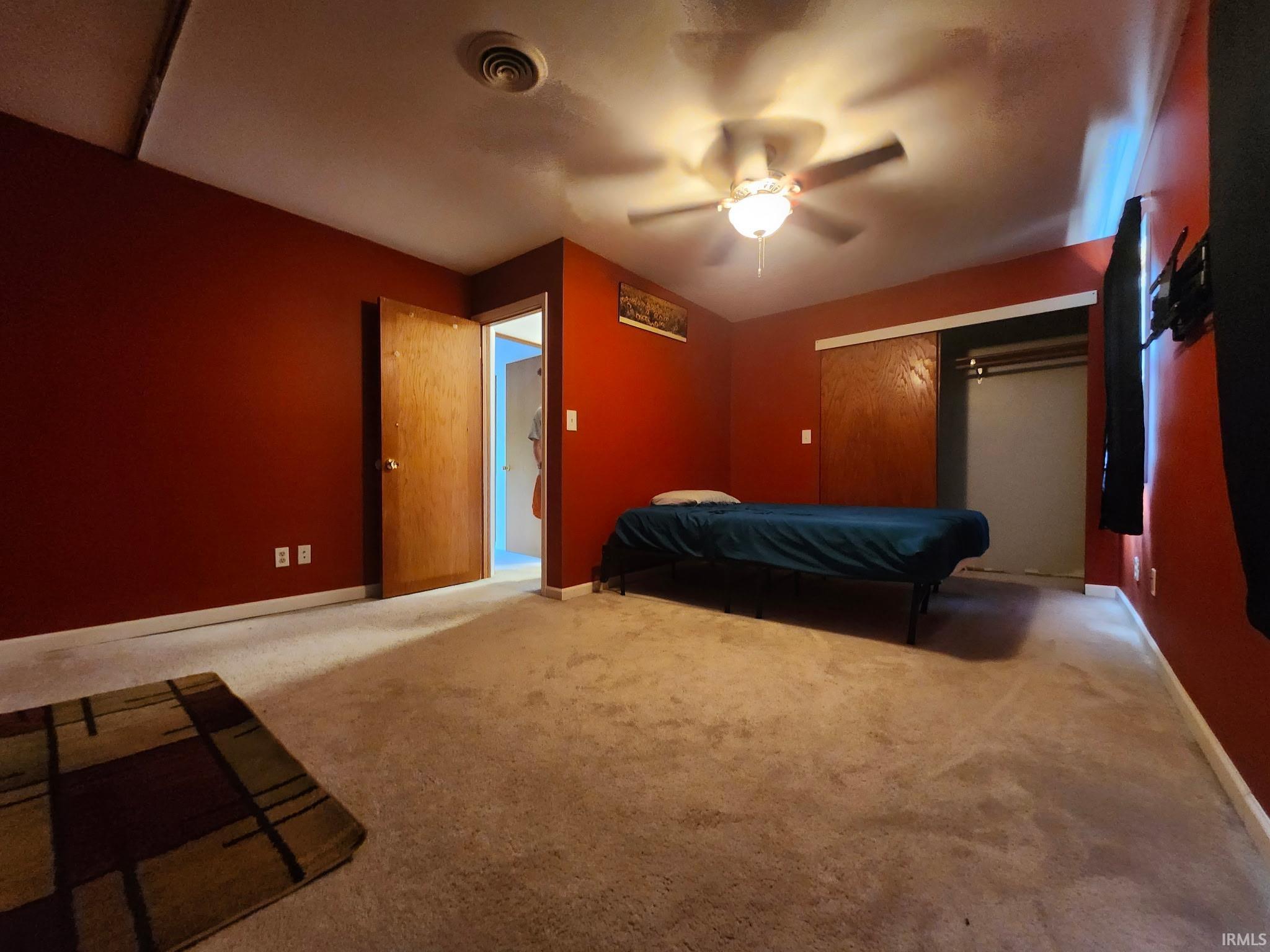 8 Blue River Drive