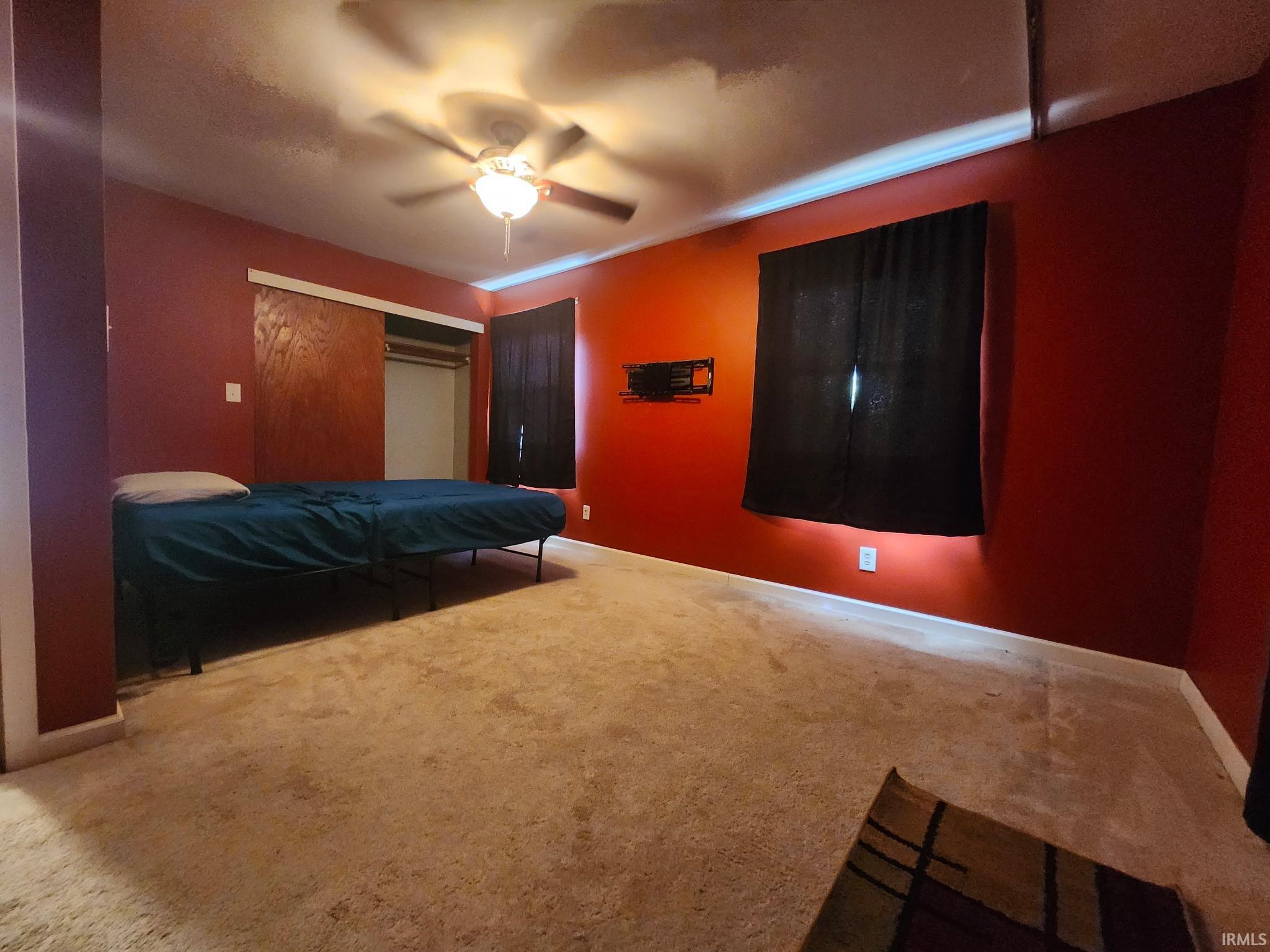 8 Blue River Drive