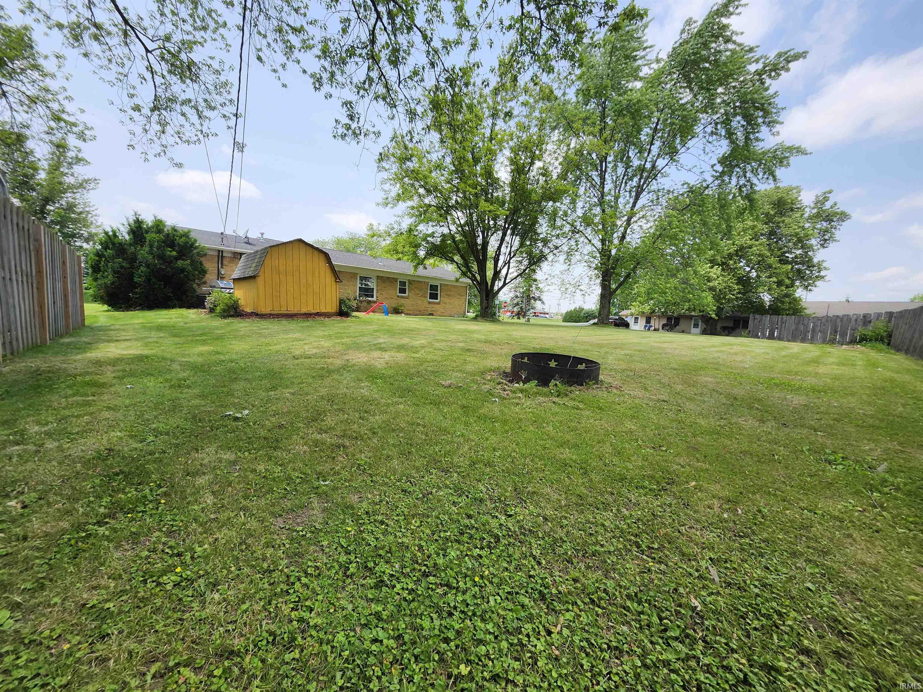 8 Blue River Drive