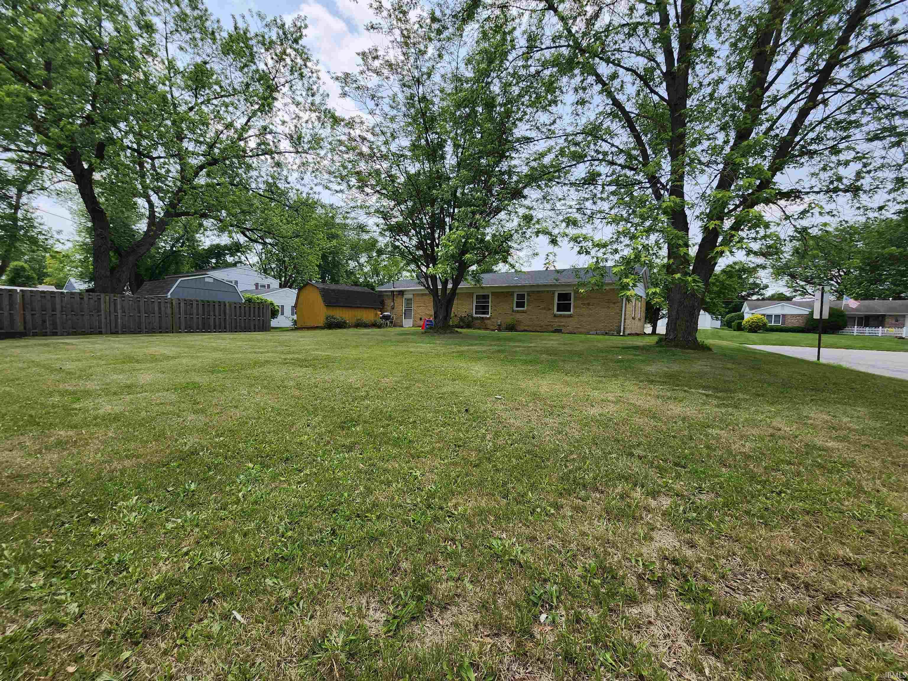 8 Blue River Drive
