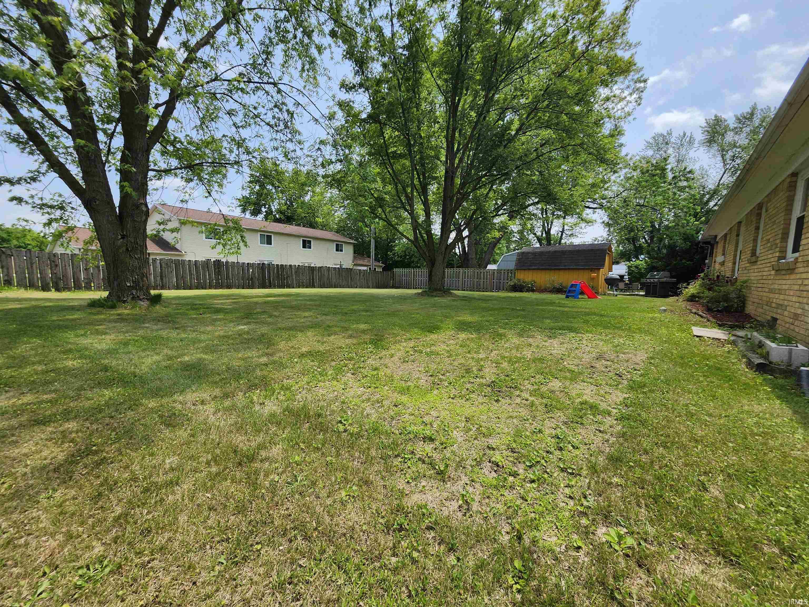 8 Blue River Drive