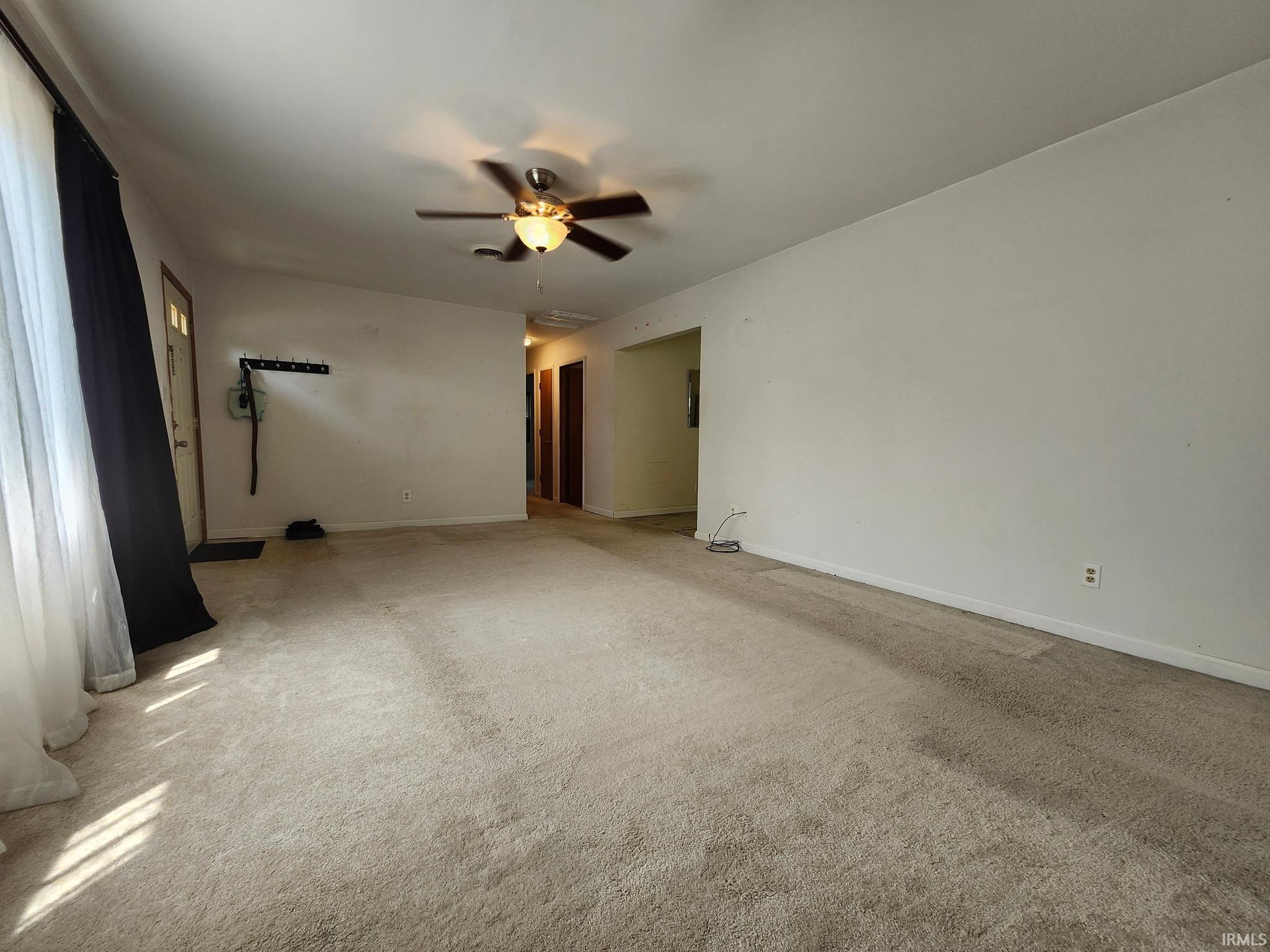 8 Blue River Drive
