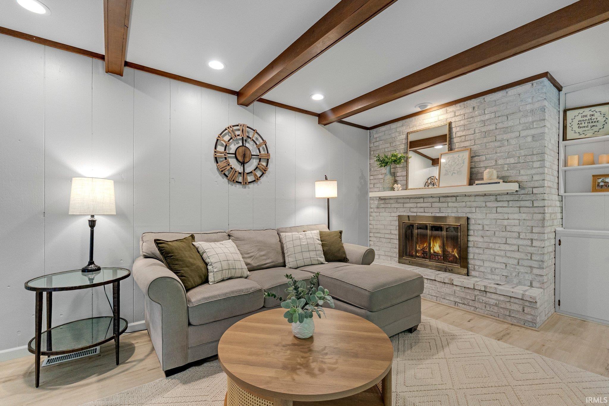 Photo 10 of 10535 Brandywine Drive