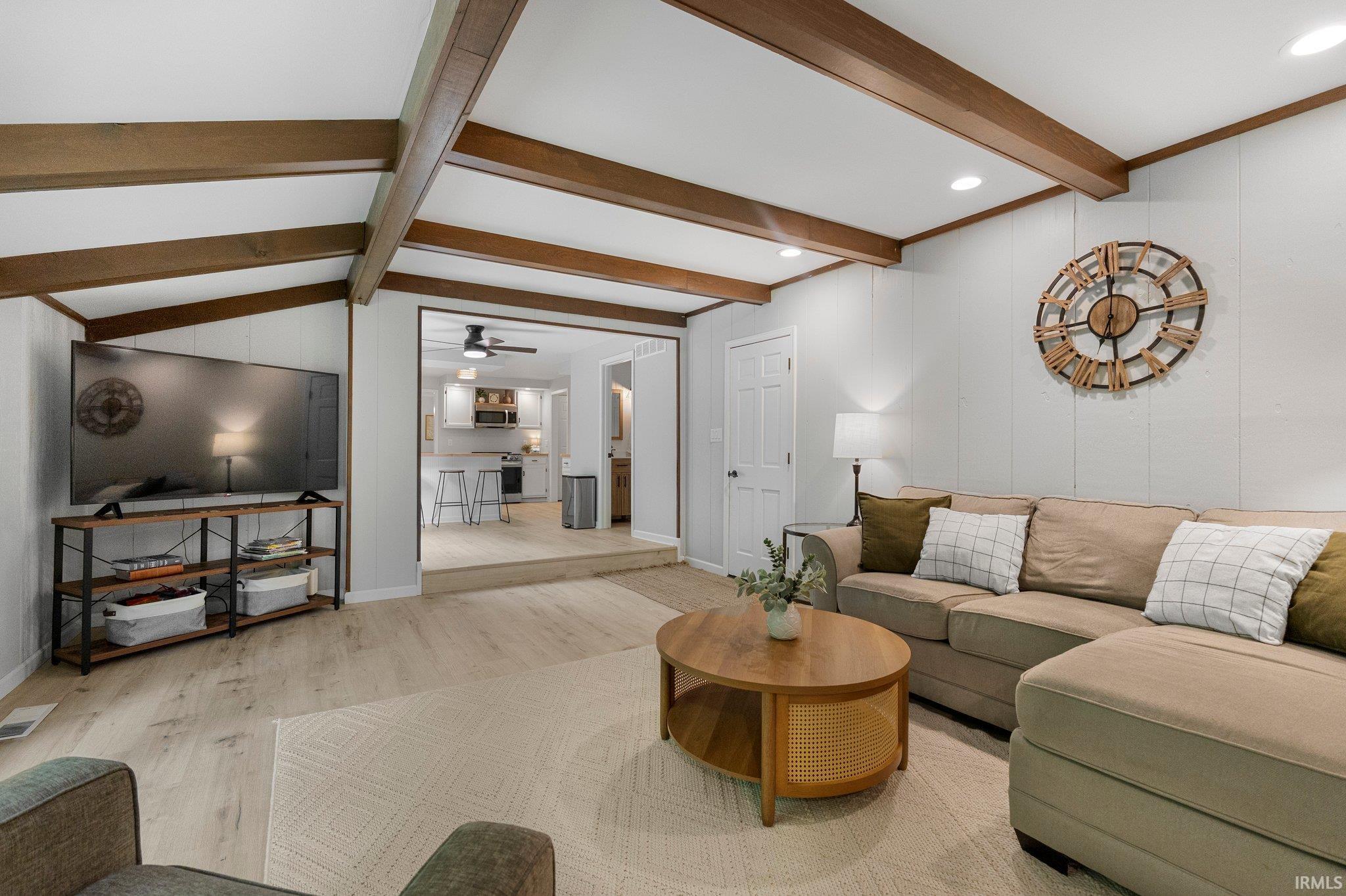 Photo 11 of 10535 Brandywine Drive