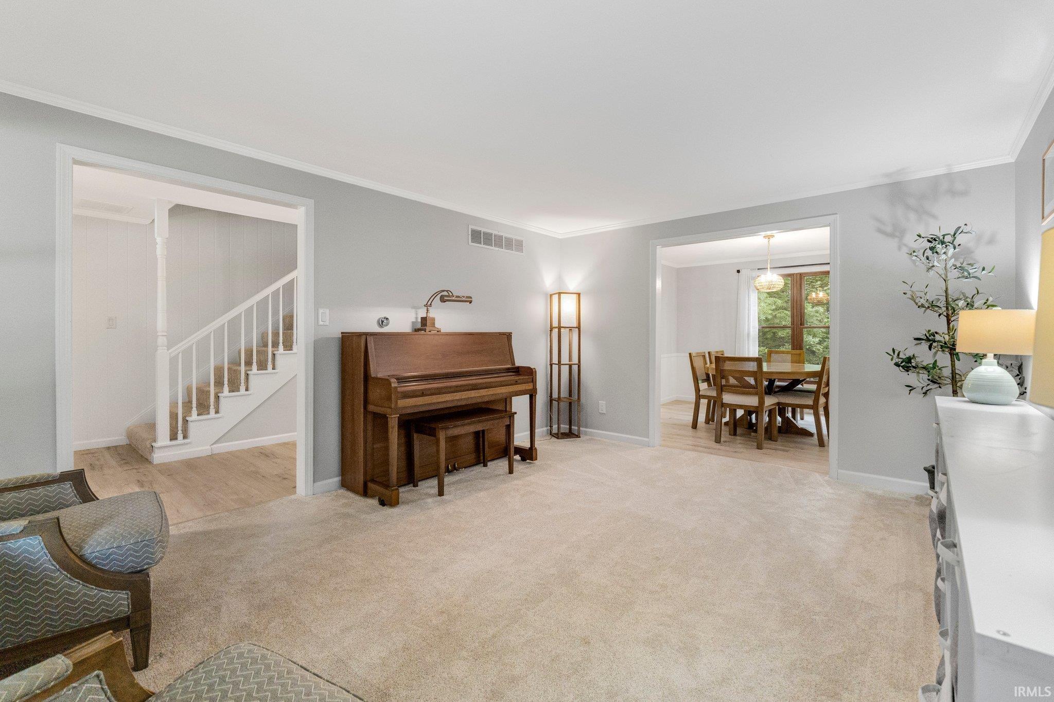 Photo 13 of 10535 Brandywine Drive
