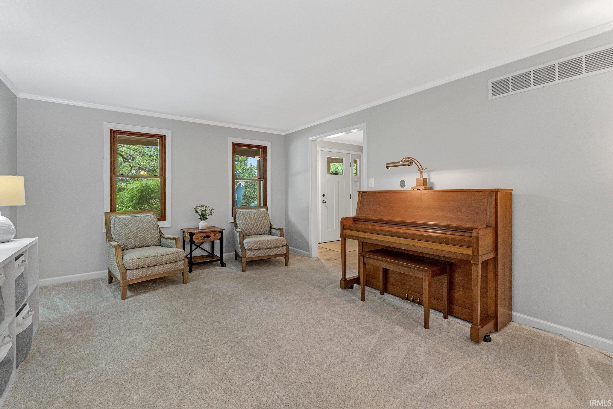 Photo 14 of 10535 Brandywine Drive
