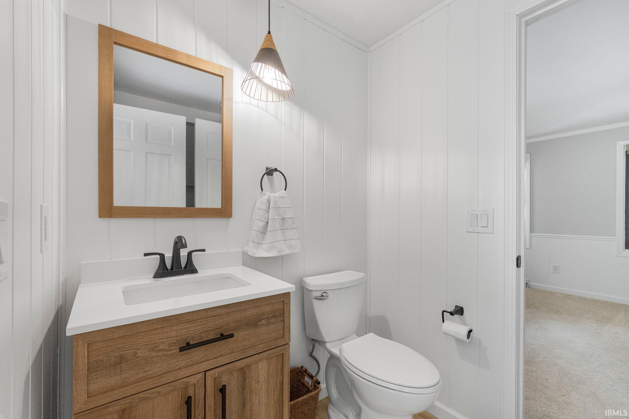 Photo 16 of 10535 Brandywine Drive