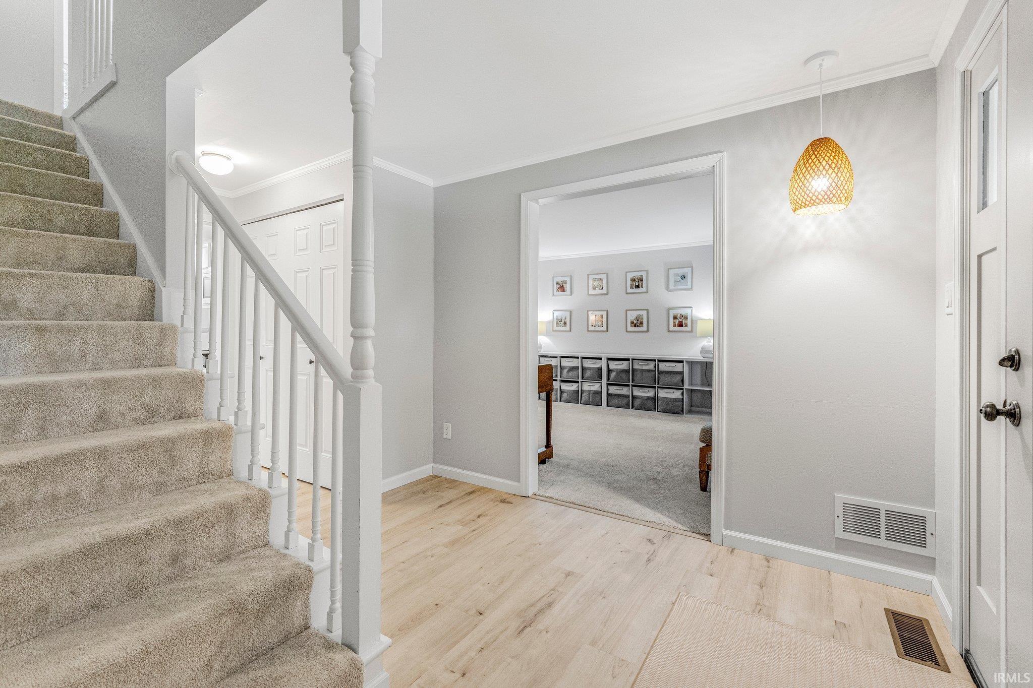 Photo 19 of 10535 Brandywine Drive