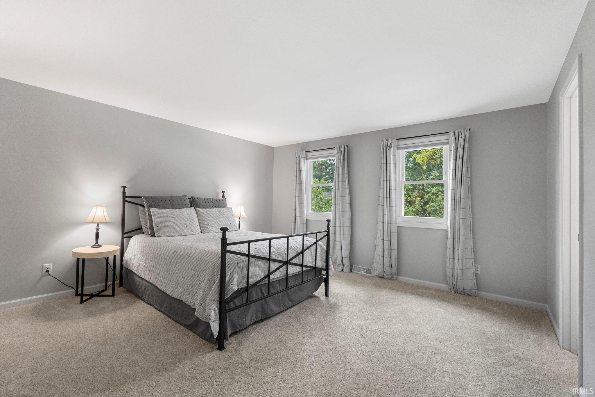 Photo 20 of 10535 Brandywine Drive